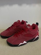 Jordan MVP 92 - Size UK 5 / US