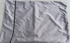 Kylie Minogue Pillowcase