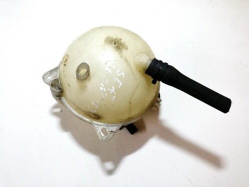 1j0121403b overflow expansion - overflow,
