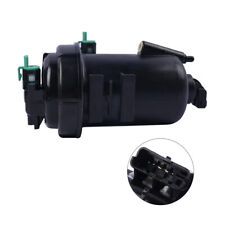 Fits Vauxhall Opel Antara Chevrolet Captiva 2.0 Fuel Filter Housing 96629454