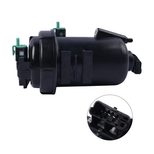 Fits vauxhall opel - vauxhall, antara