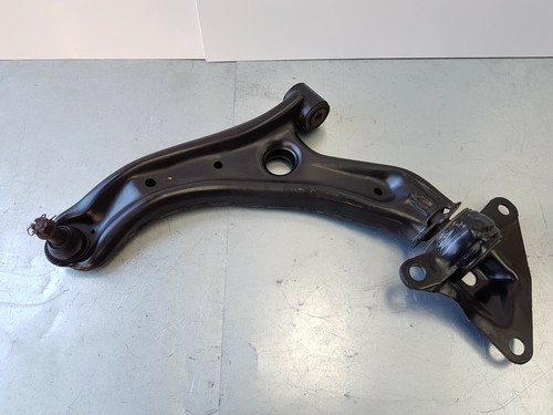 Honda jazz 4 - honda, petrol