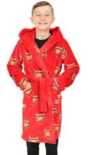 Arsenal F.C. Boys Official