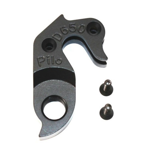 Rear derailleur hanger for - hanger,