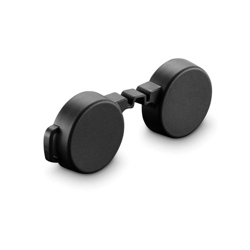 Pursual binocular ocular - pursual,