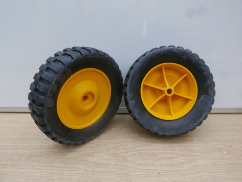 Dewalt a23234 wheels - wheels, 2