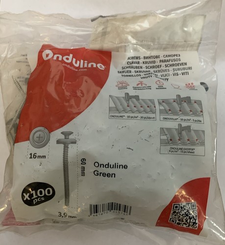 100 onduline universal roofing - onduline,