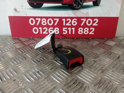 Vauxhall corsa limited - vauxhall, d