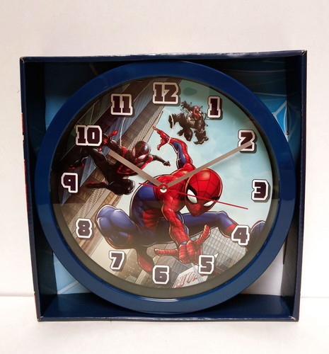 Marvel spiderman kids - spiderman,