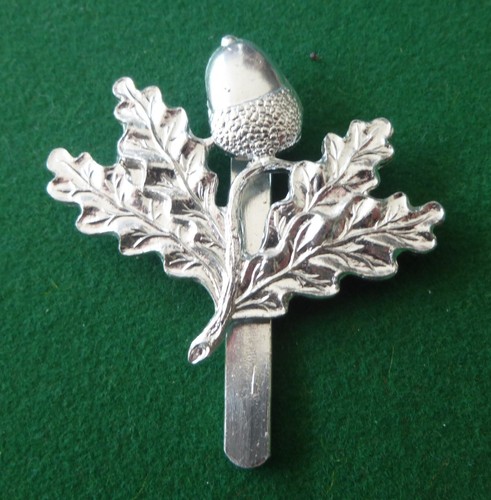 British army anodised - british,