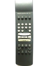 SELECO TV REMOTE CONTROL for ST1 