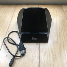 Divoom IFIT-3 Docking Station