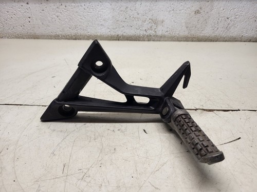 Lexmoto lxr125 hanger - hanger, (9772)