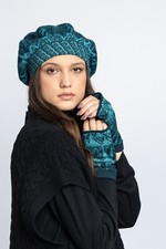 Ivko Gloves Hand Warmers