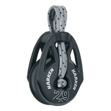 Harken 29mm Carbo T2
