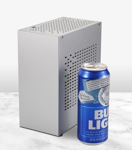 Itx tiny budget gaming - itx,