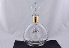 Remy martin louis xiii cognac - martin,