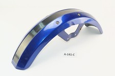 Kawasaki GT 550 KZ550G Front