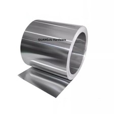 1060 Aluminum Foil Sheet Al