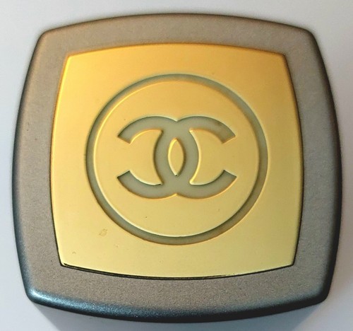 Chanel eau de toilette - eau,