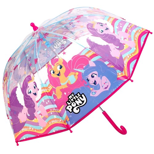 Girls kids little pony - girls,