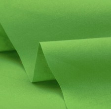 Plain 100% Cotton Fabric