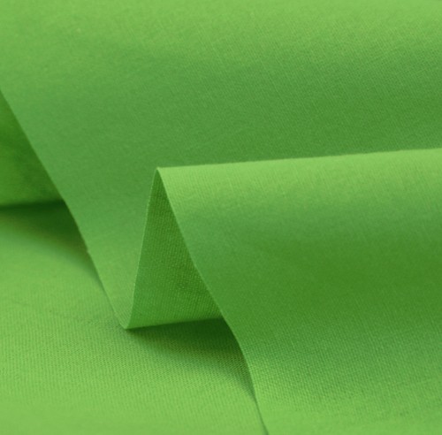 Plain 100 cotton fabric - cotton,