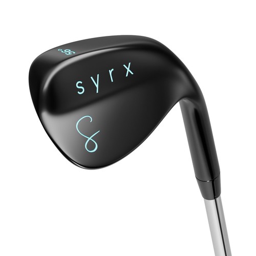 Syrx golf forged degree - syrx,