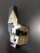 Mitsubishi Carisma 2002 Year