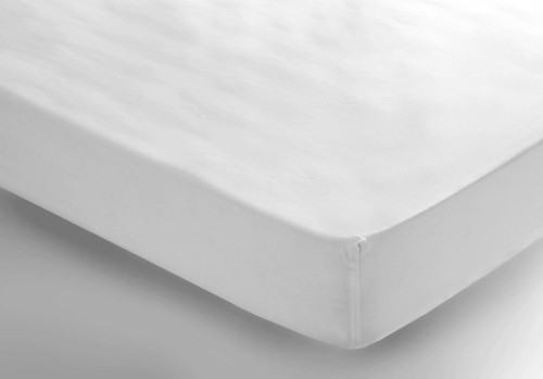 Electric bed 2ft 6ft6 76 - 2ft, 6"x
