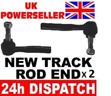 SAAB 93 9-3 2002-2010 Outer