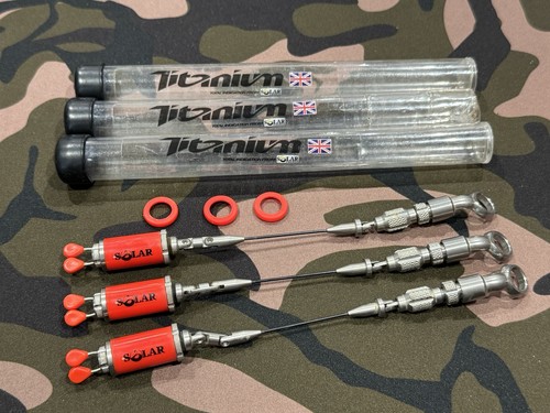 Solar titanium short - solar,