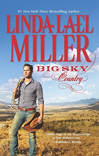 Big sky country - (big,