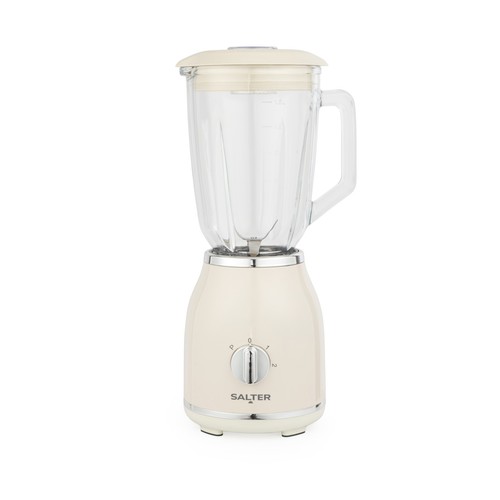 Salter retro cream jug - retro,