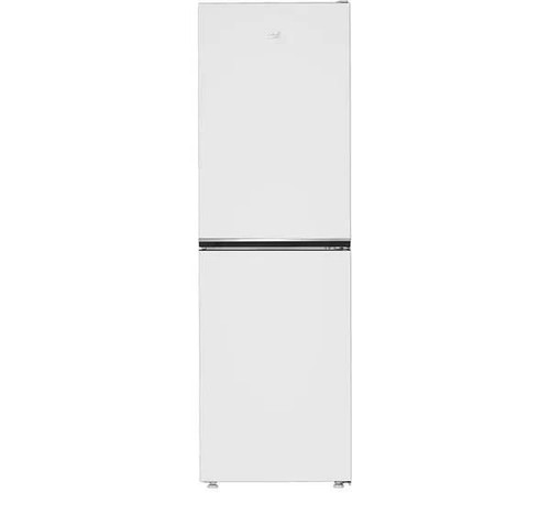 Beko pro harvestfresh - pro,