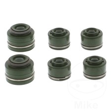 New Athena Valve Stem Seal Kit