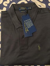 Polo ralph lauren men - ralph,