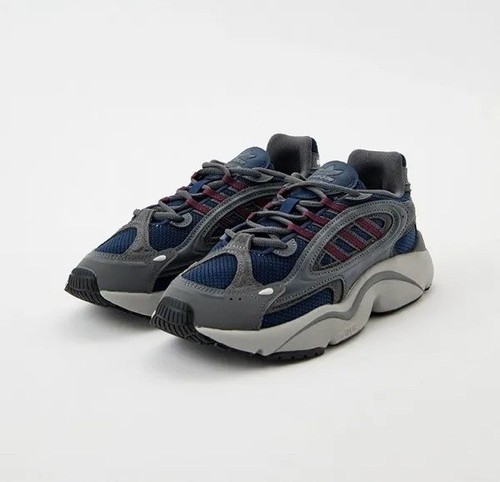 Adidas originals ozmillen - adidas,