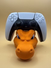 Pokemon - Charizard Controller