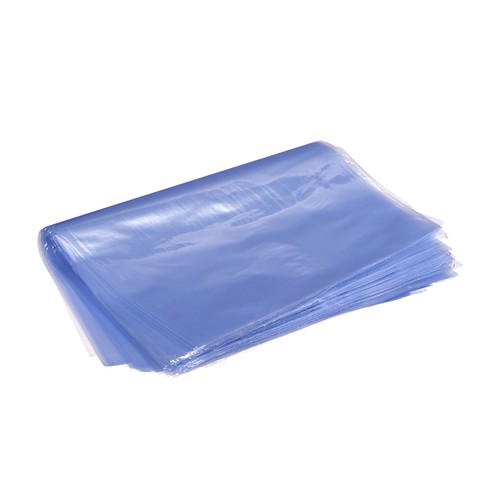 100pcs 16x12 inch pvc - 100pcs,