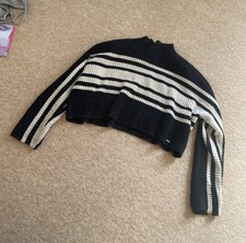Hollister Women's Knit