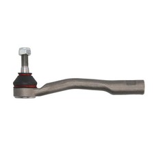 TIE ROD END FRONT / LEFT FOR