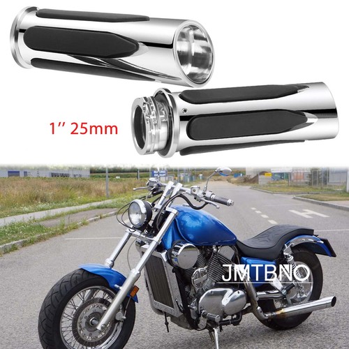 Motorcycle handlebar hand - 1",