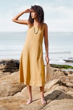 Seasalt Women's Regular Grass