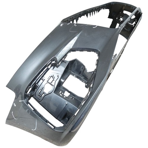 Audi s line front - s4,