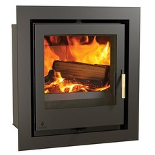 Aarrow i500 Replacement Stove