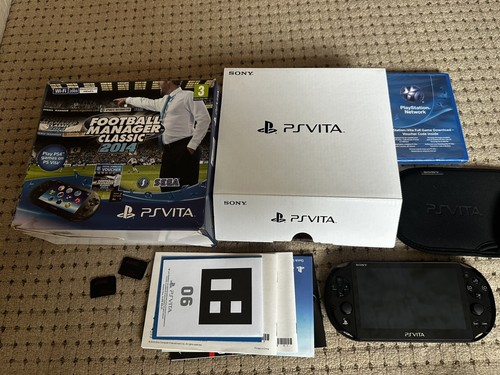 Vita slim pch - slim, in
