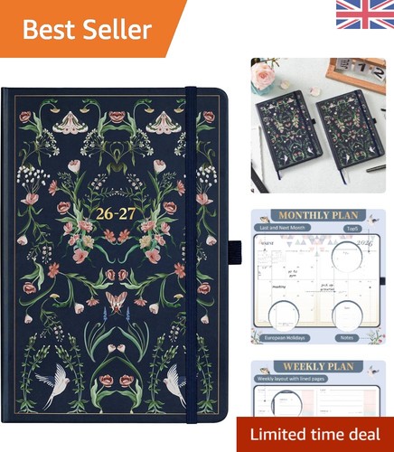 2026 2027 academic - academic, diary