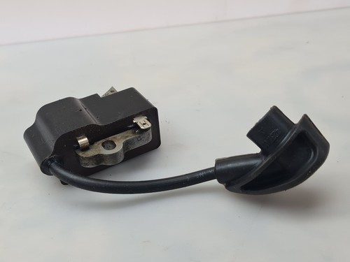 Stihl hs81 hs81r ignition - stihl,