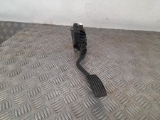 Vauxhall Corsa E 2014-2019 Accelerator Throttle Pedal 13305805